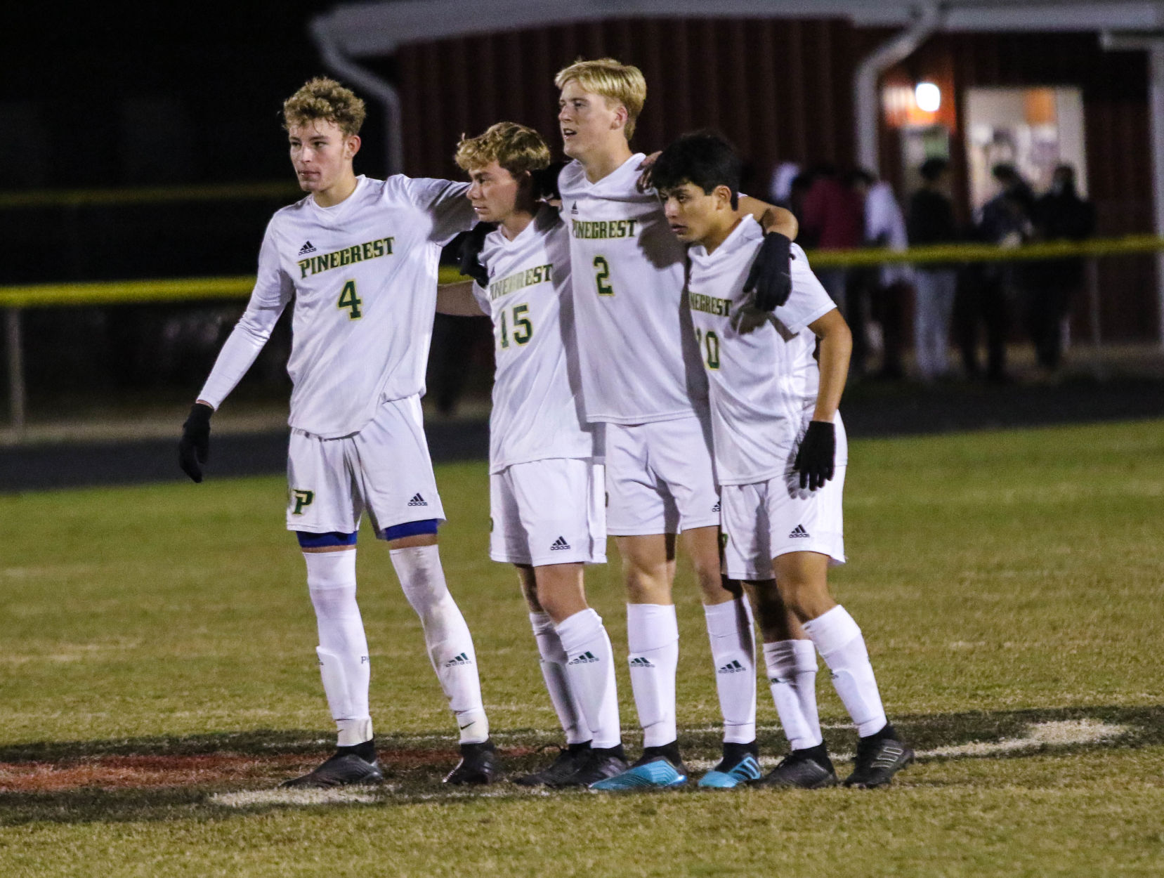 PC SAC Tourney Champs-3.jpg